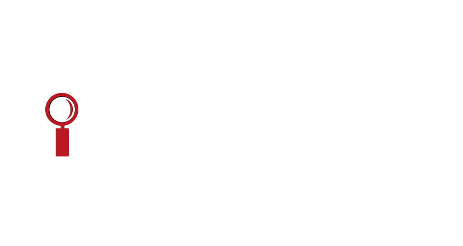 Logo Biura Detektywistycznego iGarda