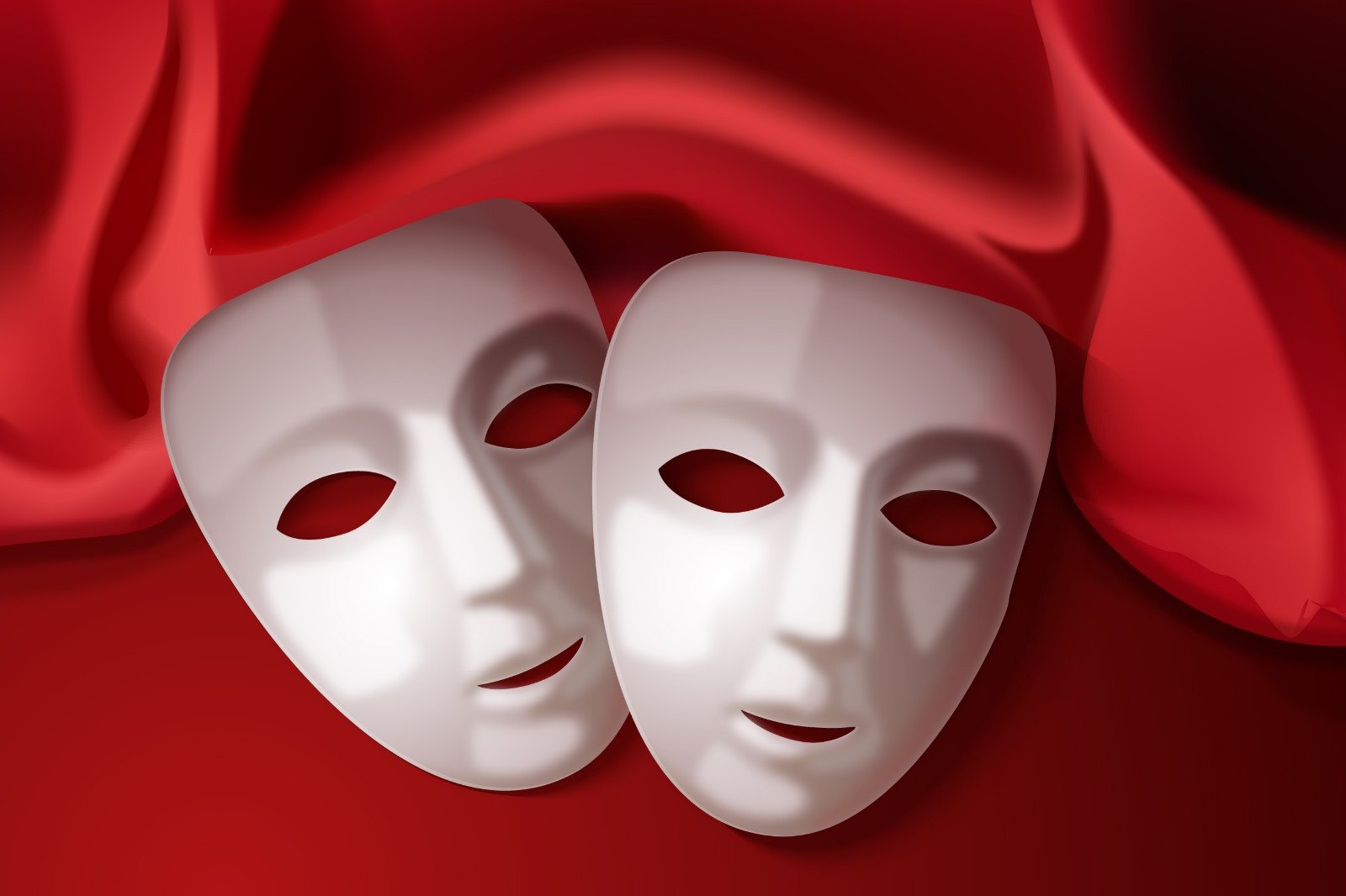 Prywatne śledztwo – zdrada i podwójne życie kobiety