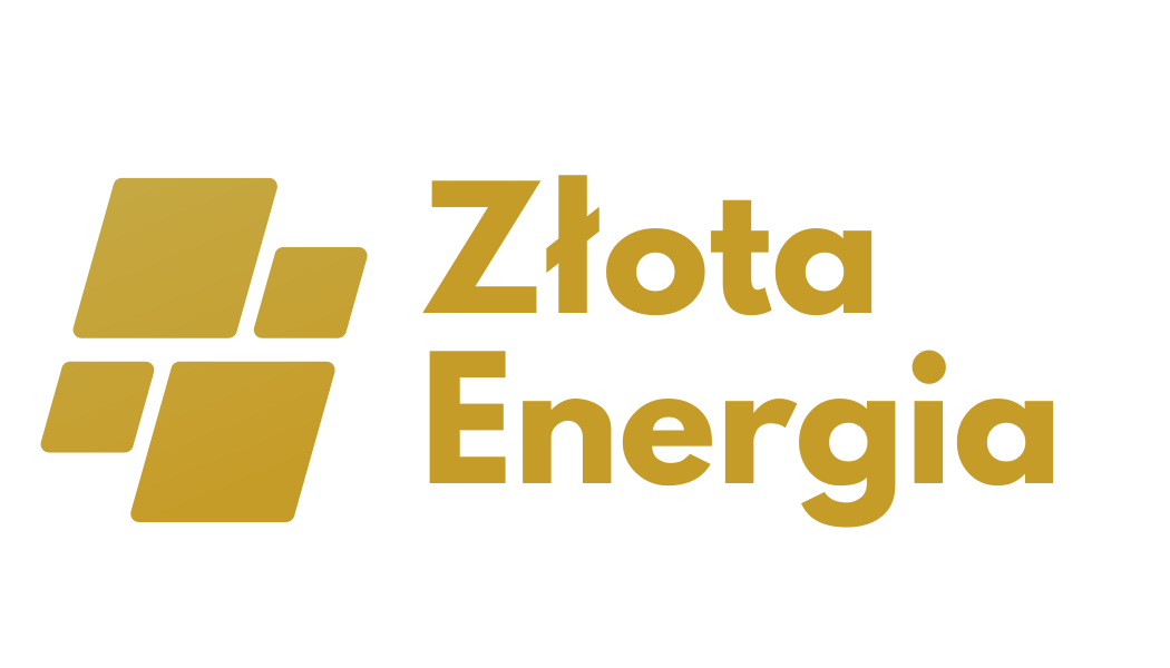 Złota Energia