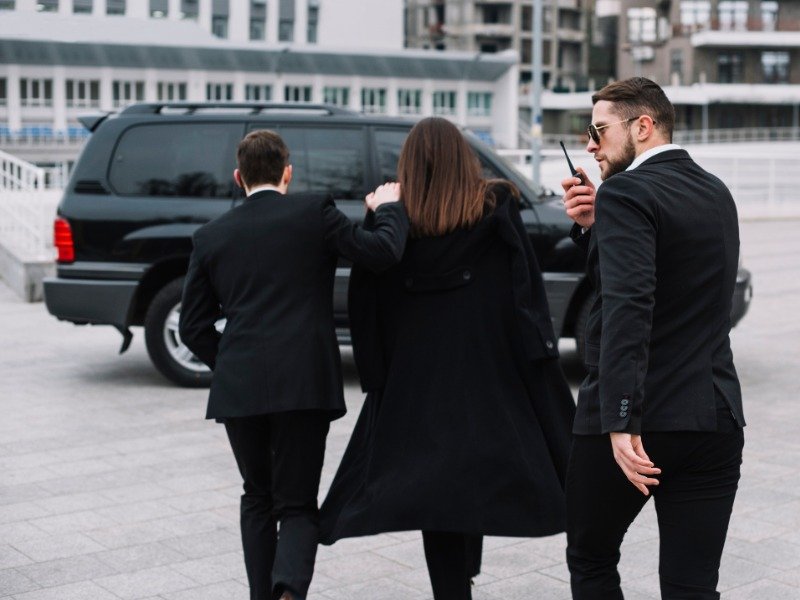 Oszustwa finansowe w firmie